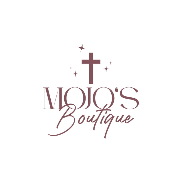 MOJO'S Boutique 